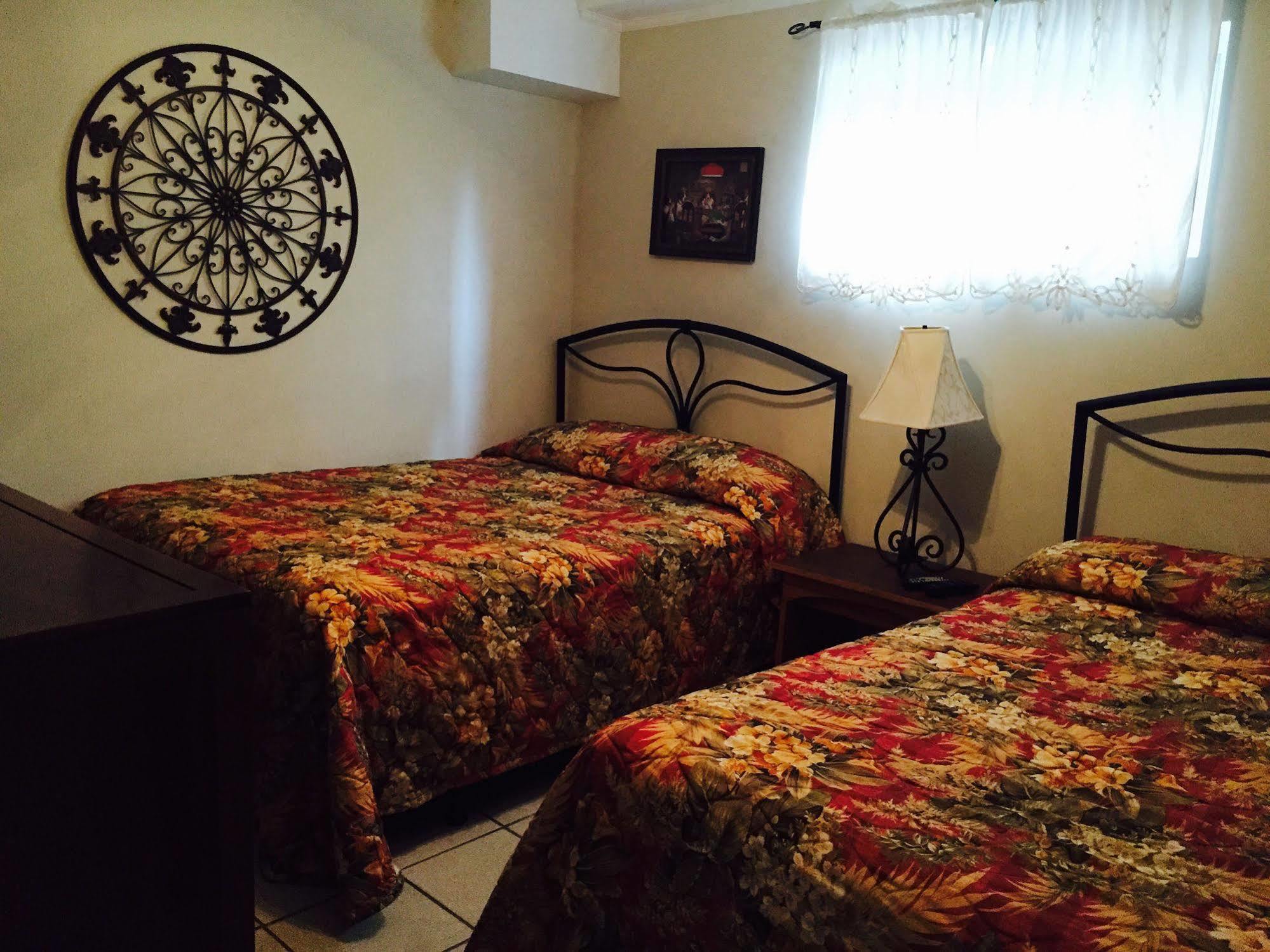 La Dolce Vita Villas North Myrtle Beach Extérieur photo
