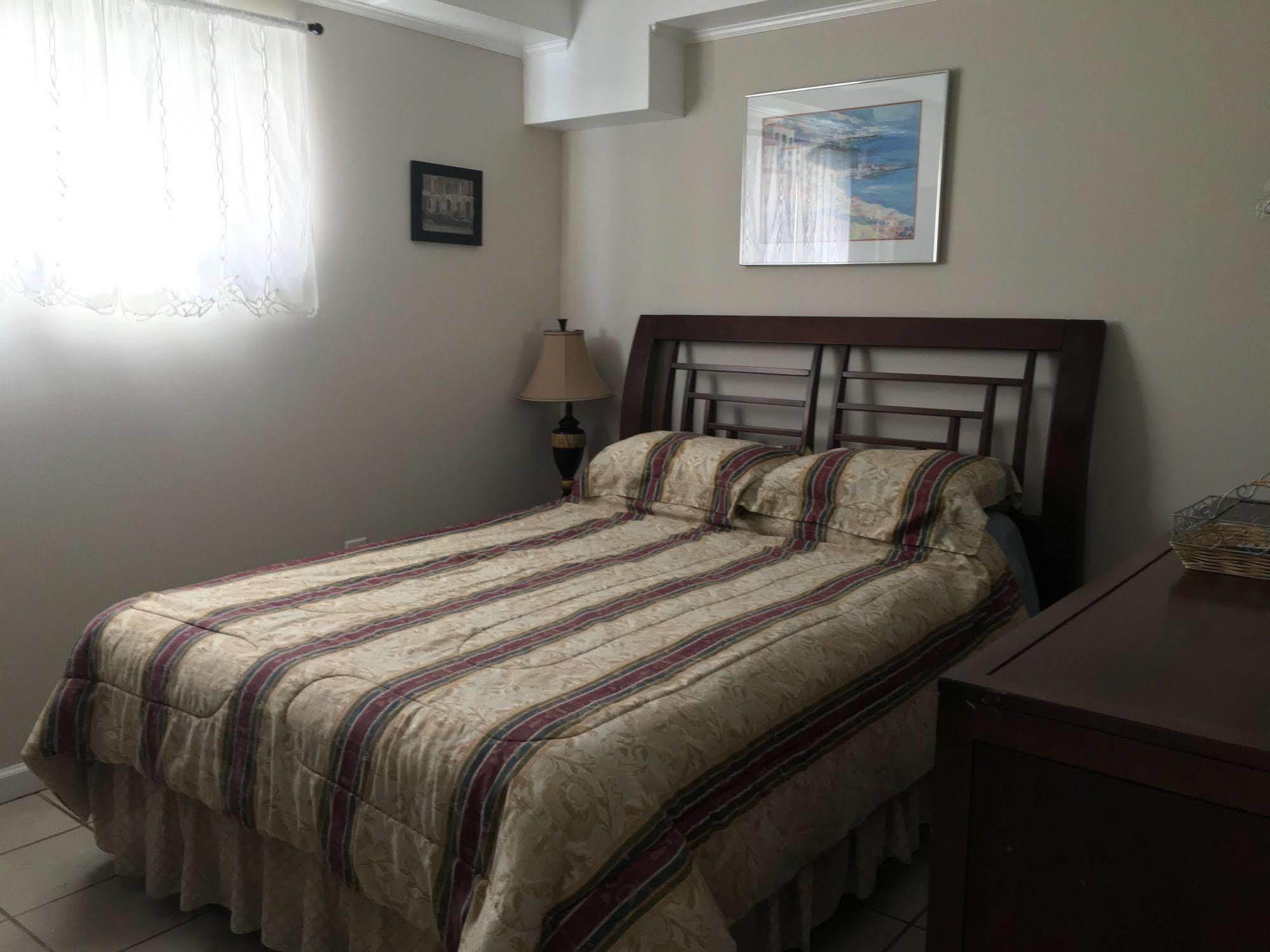 La Dolce Vita Villas North Myrtle Beach Extérieur photo